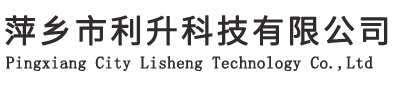 上海新业美科新材料科技有限公司